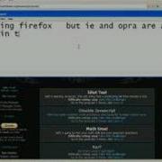 Hackthissite Javascript Mission 2