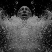 IAMX Happiness Official Music Video