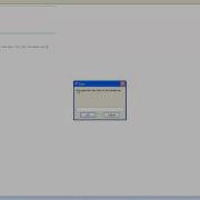 AutoIT Tutorial Variablen