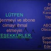 LEMAN SAM Gül Güzeli Orjinal KARAOKE