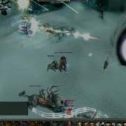 Cabal Global Speed Hack 5