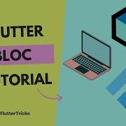 Flutter Tutorial Fetch API Data With Bloc Pattern Error Loading Data Screens