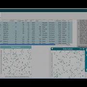 CODAP Basics Tutorial