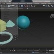 Model Creation Interactive 3D Graphics