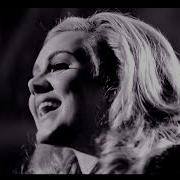 Adele Rolling In The Deep Live Instrumental Clean Version