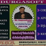 Python Tutorials Python Operators Part 2 By Nagoor Babu Sir