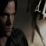 All The Same Sam And Dean