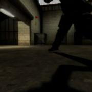 CSS VbL 4k Usp