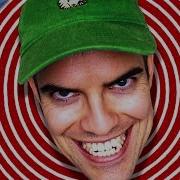 JACKSFILMS DISS TRACK Rap Roasts 5 Dan Bull Christmas Special Rap Roast
