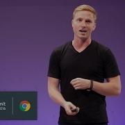 The State Of Storage Chrome Dev Summit 2016