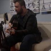 Melih Görgün 14 Bahar Akustik Cover