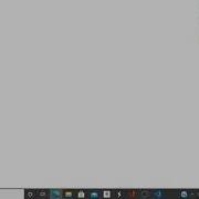 Using Javascript To Multiply Two Numbers Together