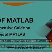 Matlab Vs Python Which Is Best For Machine Learning