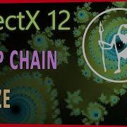 Game Engine Programming 038 2 Resizing Swap Chain S Back Buffers C Game Engine