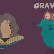 Gravity The Dr Binocs Show Learn Videos For Kids