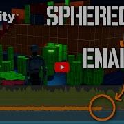 Jobs System Line Of Sight Checking AI Series Part 40 Unity Tutorial