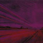 Turboslash Fading Traces Synthwave Retrowave 80 S