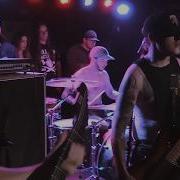 Hate5six Purgatory September 03 2017