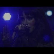 Trope Lambs Official Video