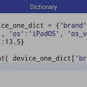 Mastering Python Dictionaries Essential Tips And Tricks For Beginners