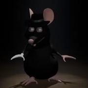 Rat Fucker