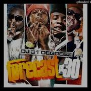 Yo Gotti F K You Pay Me Prod By Nitti