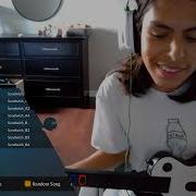 Exile S Hell FC