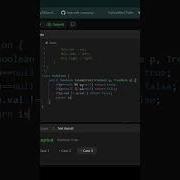 Leetcode 100 Same Tree Simple Recursive Solution Programming Placement Dsa