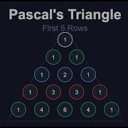 Generate Pascal S Triangle In Python LeetCode 118 Step By Step Solution