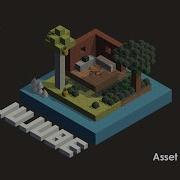 Unity Asset Jujube 3D Map Editor