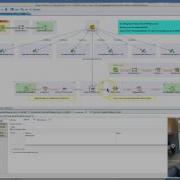 Talend Error Handling Custom Jobs