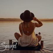 Midsummer Dreams Melodic Progressive House Mix