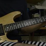 EXTREME Color Me Blind Cover