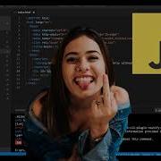 Why Programmers Hate The JavaScript Ecosystem