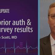 AI In Health Insurance Claims Why Prior Authorization Is So Difficult And How AMA Fights To Fix It