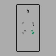 Unity Simple Hyper Casual Game Tutorial CornerCross
