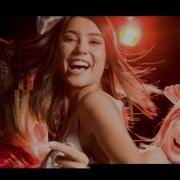 Dj Chika Dj Arti Fix Ft Nabo Ты Моя Весна