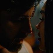 I Can Help You Subservience 2024 Megan Fox Movie Clip 4K