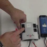 Tutorial 3 Simple Switches English