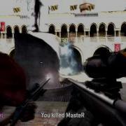 Cod4 Pc Triple Kill Twixor Edit By Dezz X