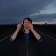 Chroma Key Test