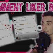 A Bot That Likes Comments On TikTok Videos Tiktok Bot