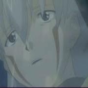 AMV Long Way Down