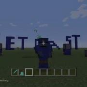Intro To Minecrafting With Petmaster
