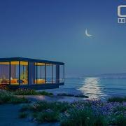 Ultimate 4K HDR Video 120FPS Dolby Vision OLED Test Demo