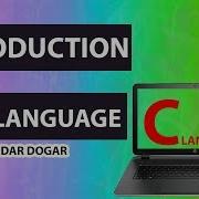 5 Variables And Variable Initialization Rules For Naming Variable In C Language Urdu Hindi