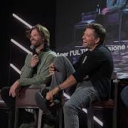 Jus In Bello 2026 Jared Misha Jensen JIB16