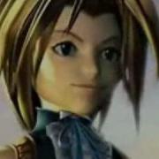 Final Fantasy 9 AMV