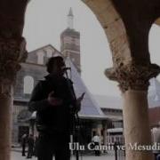 Diyarbakır Için çal Suzan Suzi