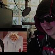 Despicable Me 3 Official Trailer 2 Reaction Video